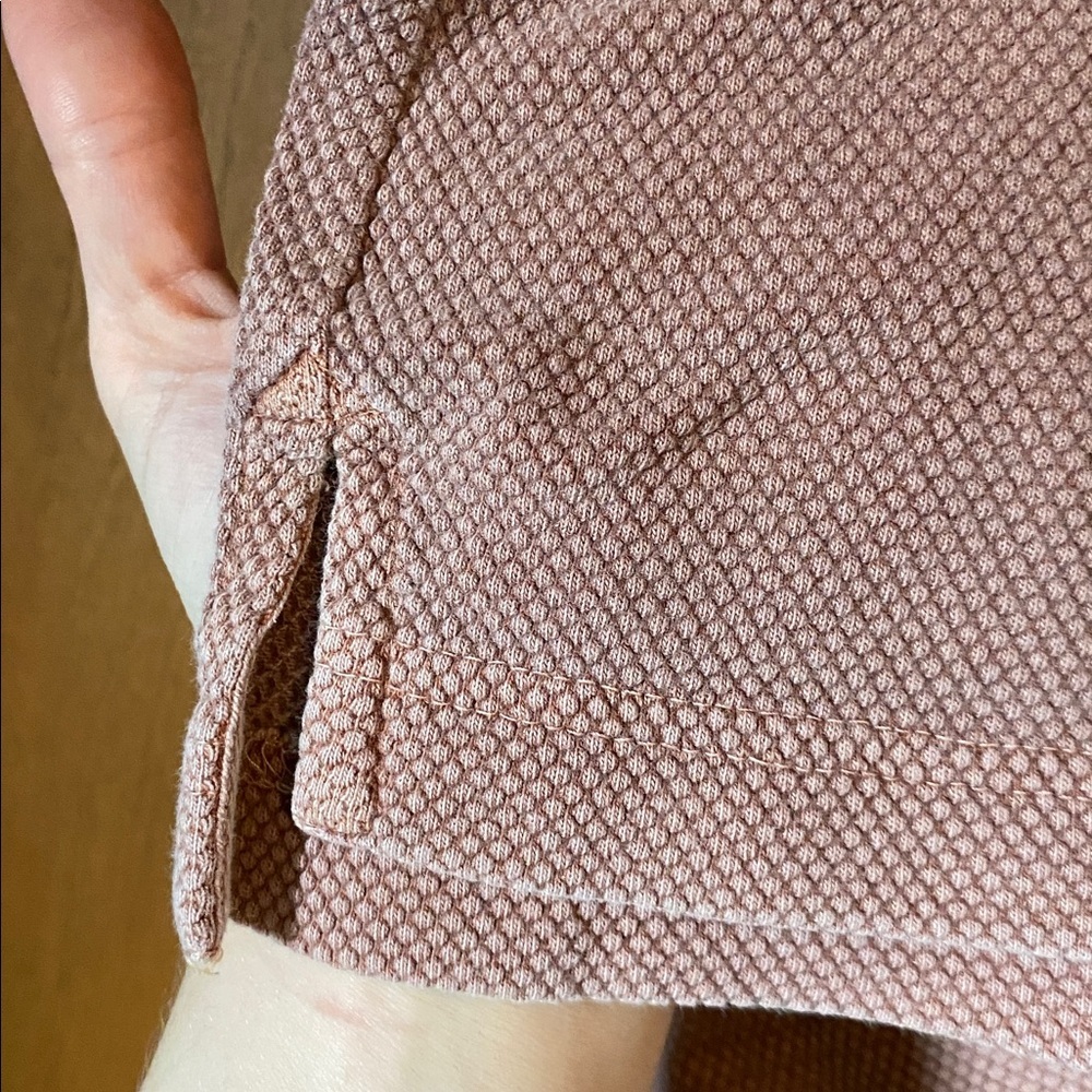 Cabela’s textured shirt - Picture 3 of 5